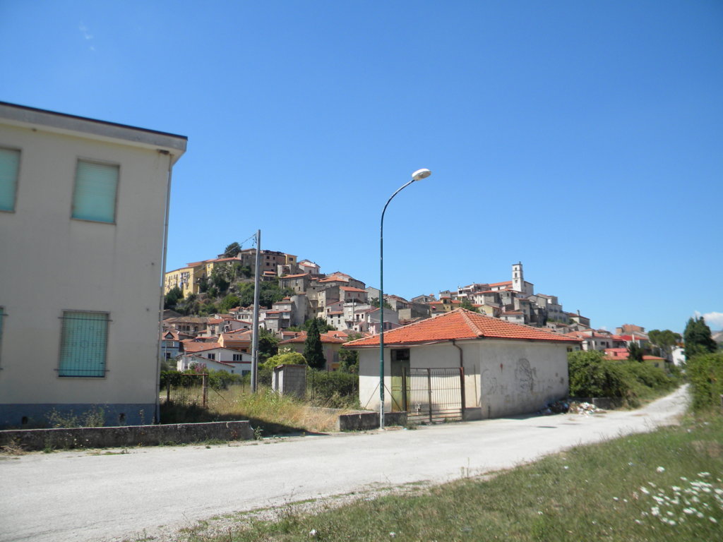 DSCN2736 .JPG
